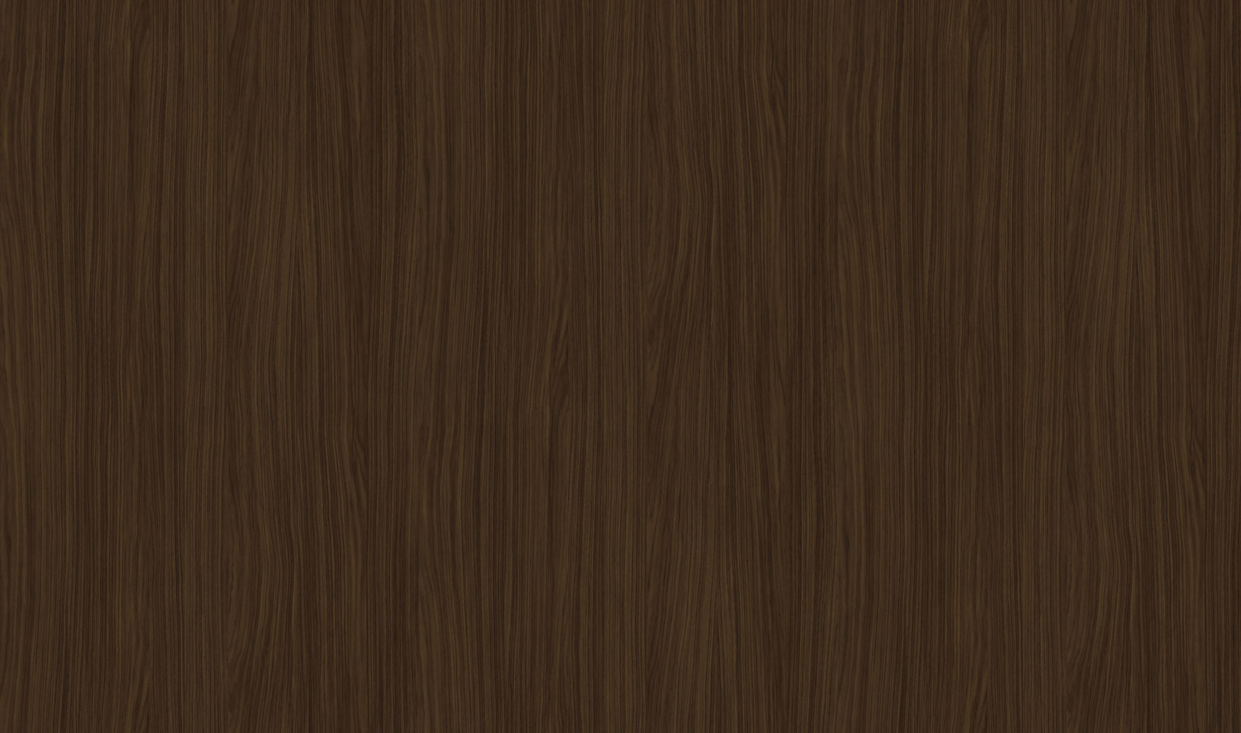 DUMAS WALNUT