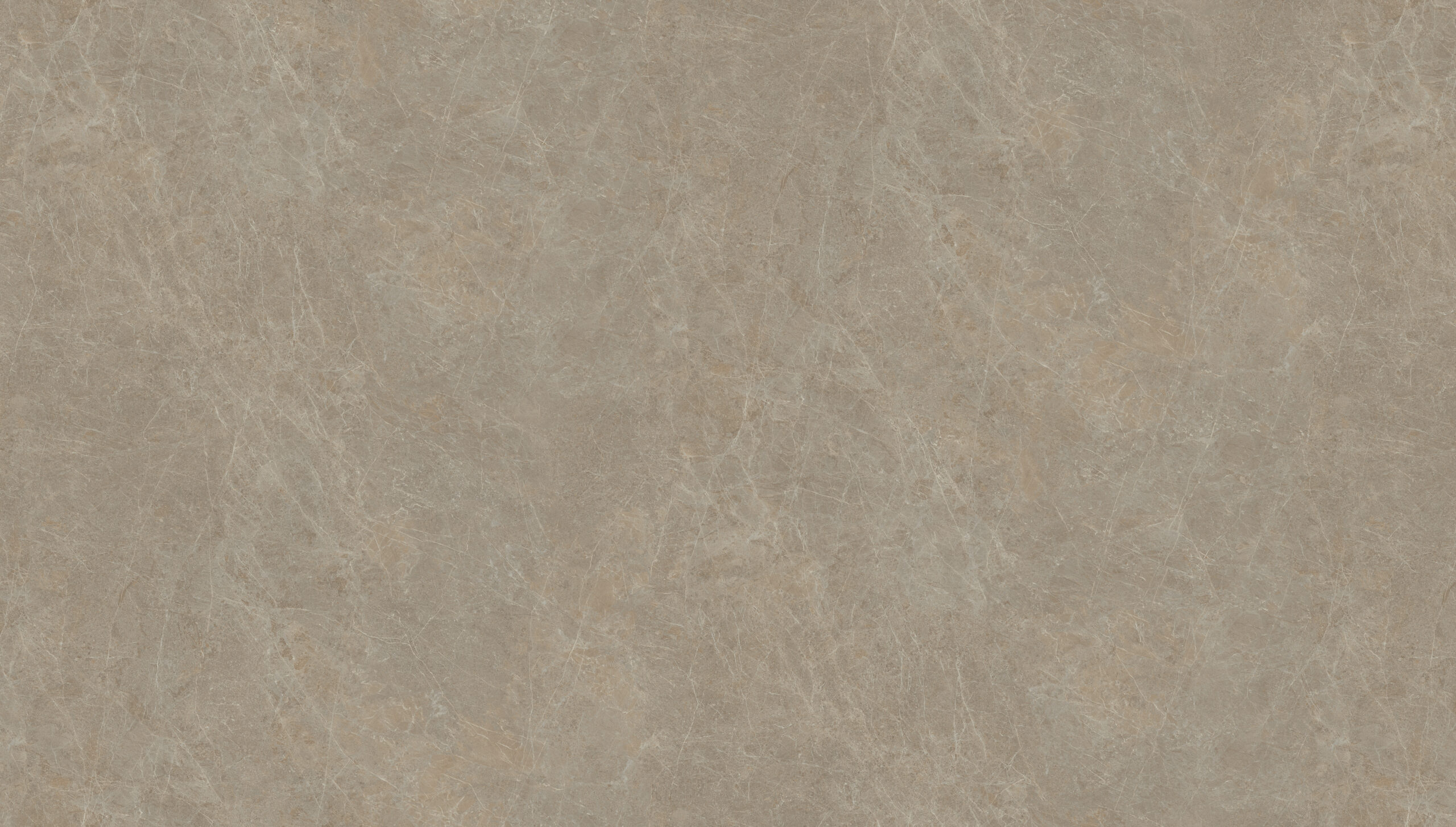 BRECCIA IMPERIALE