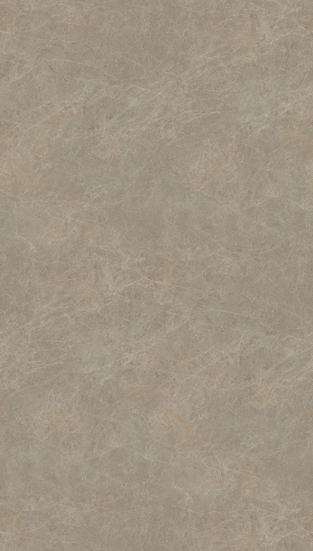 BRECCIA IMPERIALE