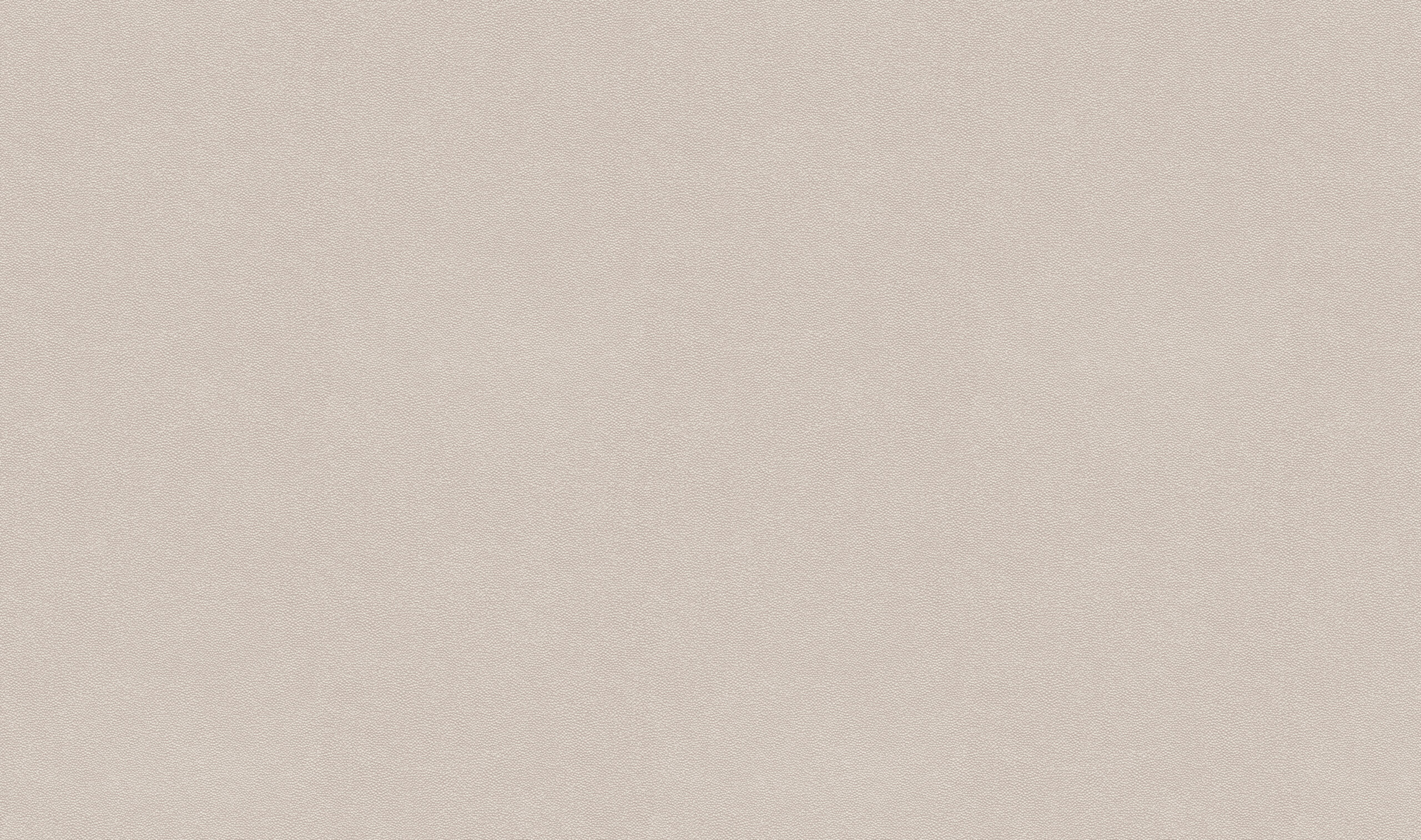 RAYSKIN