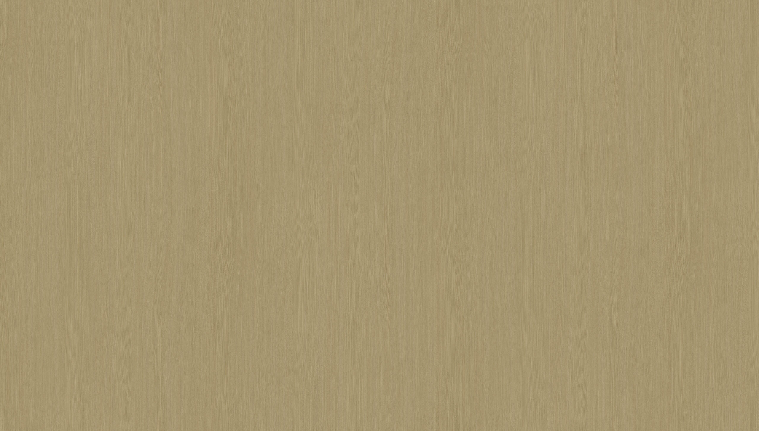 ASHIRA