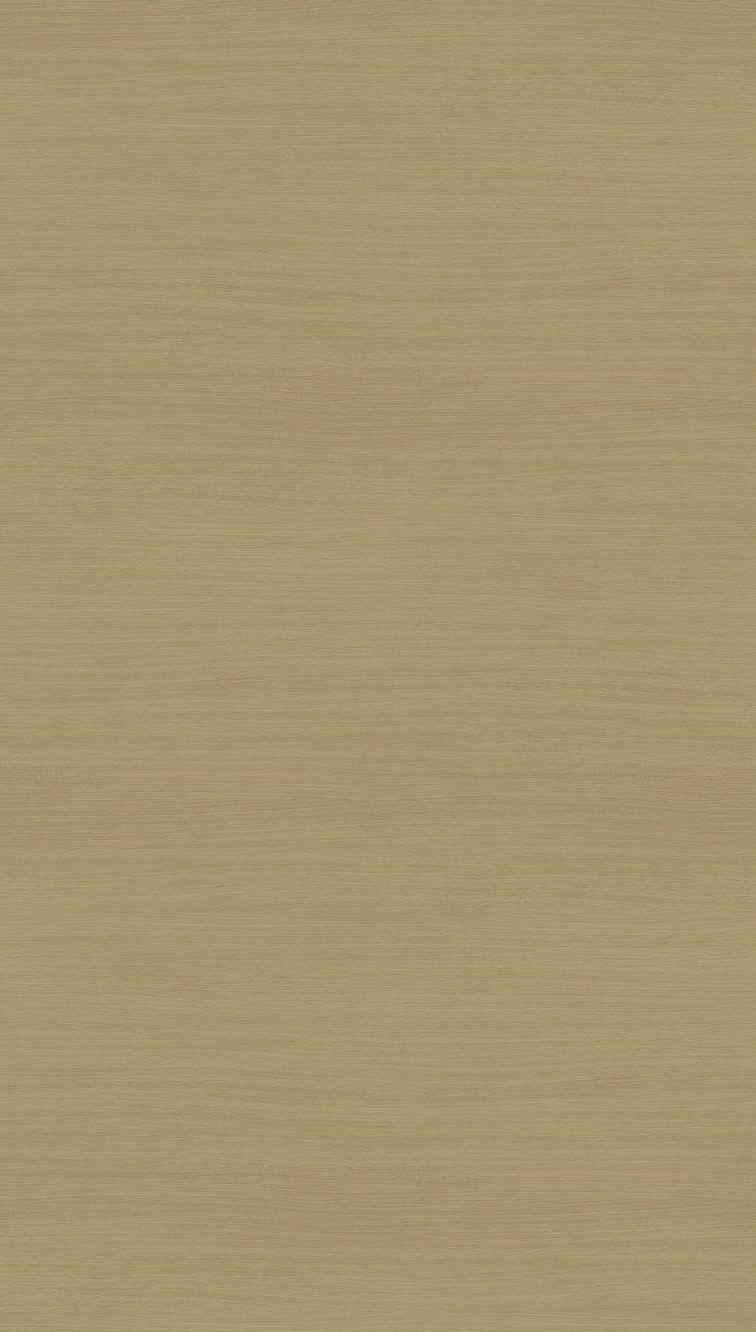 ASHIRA